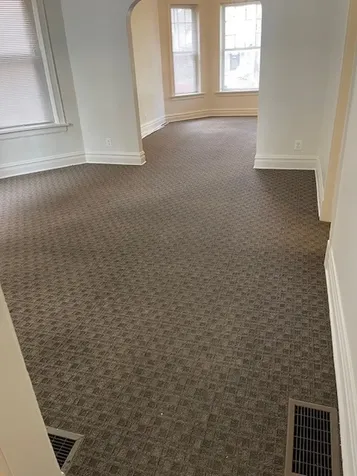 7807 South Marquette Avenue Chicago IL 60649