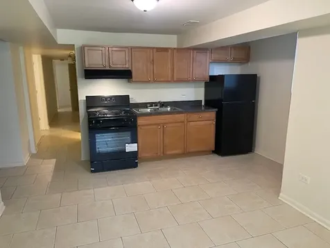 7807 South Marquette Avenue Chicago IL 60649