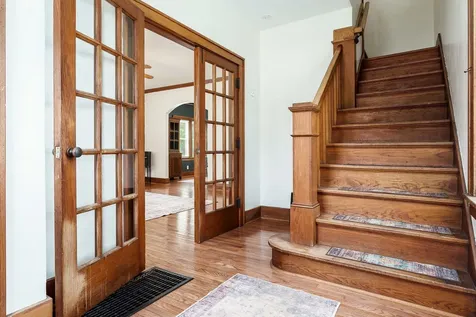 412 North State Street Belvidere IL 61008