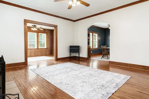 412 North State Street Belvidere IL 61008