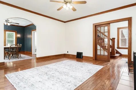 412 North State Street Belvidere IL 61008