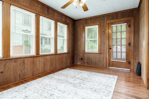 412 North State Street Belvidere IL 61008