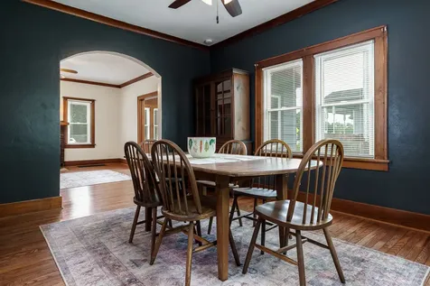412 North State Street Belvidere IL 61008