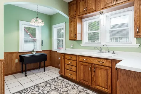 412 North State Street Belvidere IL 61008