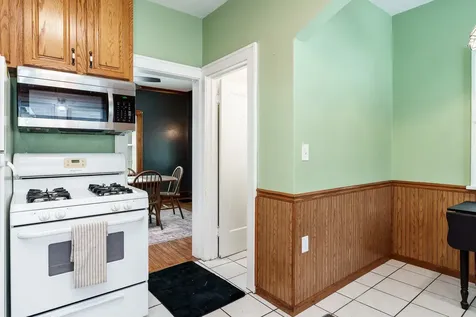 412 North State Street Belvidere IL 61008