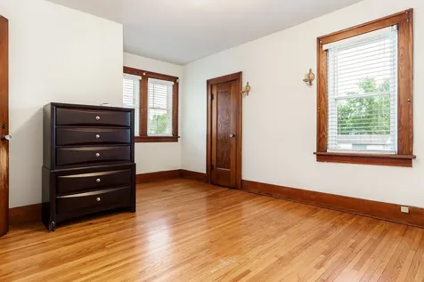 412 North State Street Belvidere IL 61008