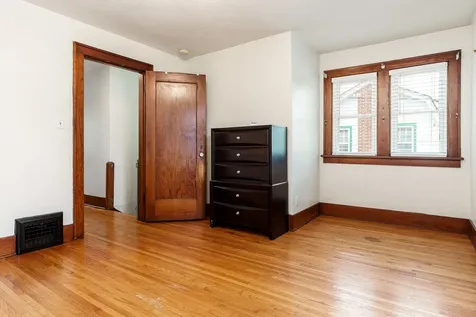 412 North State Street Belvidere IL 61008