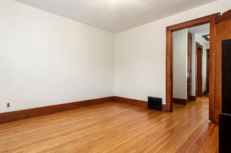 412 North State Street Belvidere IL 61008