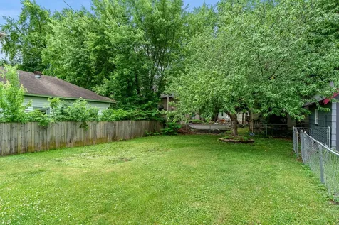 412 North State Street Belvidere IL 61008