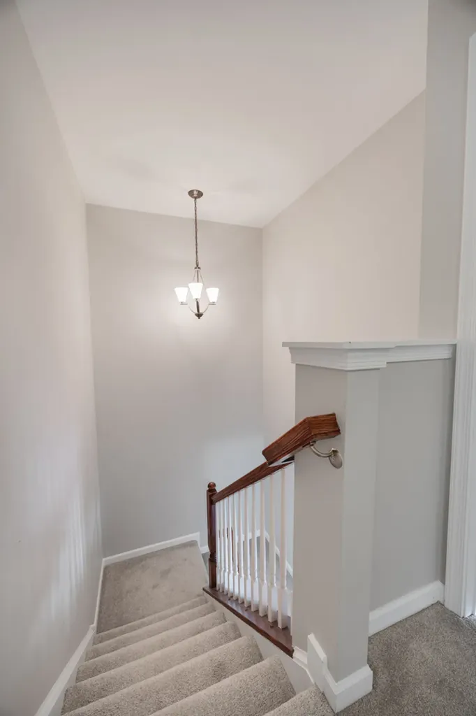 3563 Gabrielle Lane Aurora IL 60504