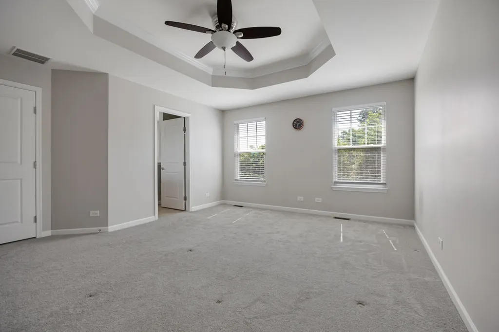 3563 Gabrielle Lane Aurora IL 60504