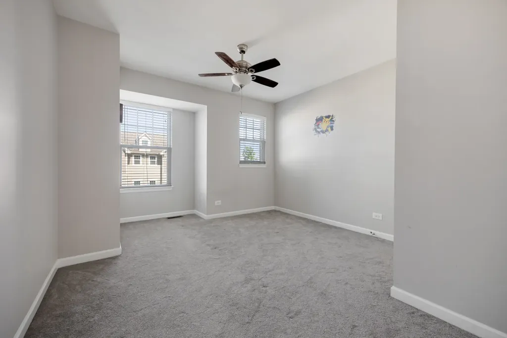 3563 Gabrielle Lane Aurora IL 60504