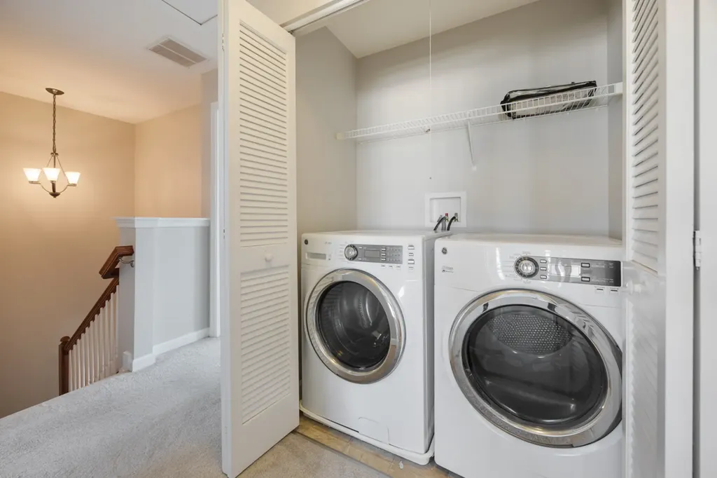 3563 Gabrielle Lane Aurora IL 60504