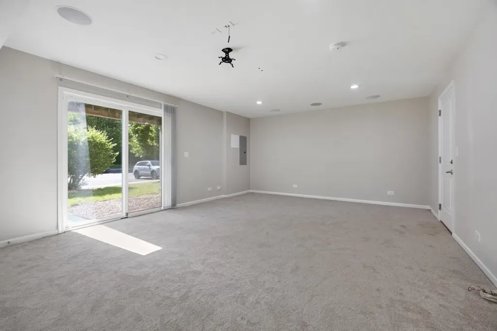 3563 Gabrielle Lane Aurora IL 60504