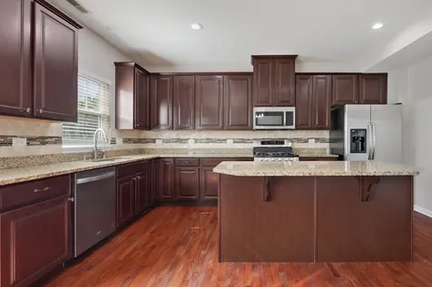 3563 Gabrielle Lane Aurora IL 60504