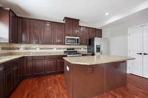 3563 Gabrielle Lane Aurora IL 60504
