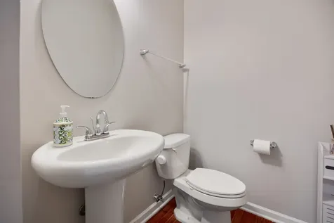 3563 Gabrielle Lane Aurora IL 60504