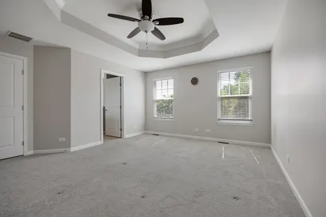 3563 Gabrielle Lane Aurora IL 60504