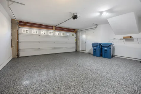 3563 Gabrielle Lane Aurora IL 60504