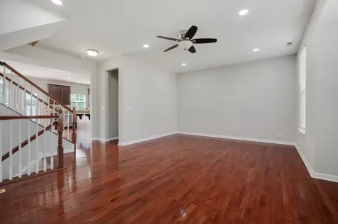 3563 Gabrielle Lane Aurora IL 60504
