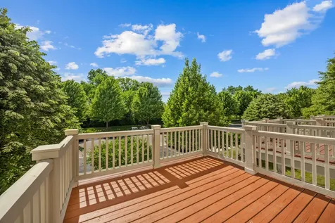 3563 Gabrielle Lane Aurora IL 60504