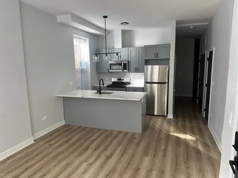 6554 South Champlain Avenue Chicago IL 60637