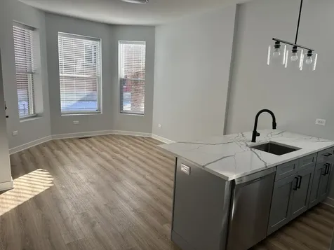 6554 South Champlain Avenue Chicago IL 60637