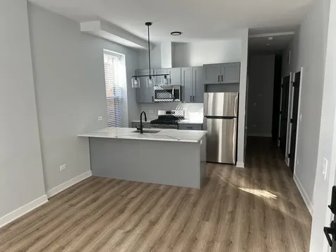 6554 South Champlain Avenue Chicago IL 60637