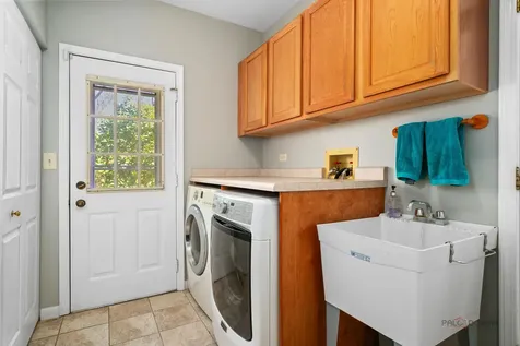 5544 Oak Grove Drive Long Grove IL 60047
