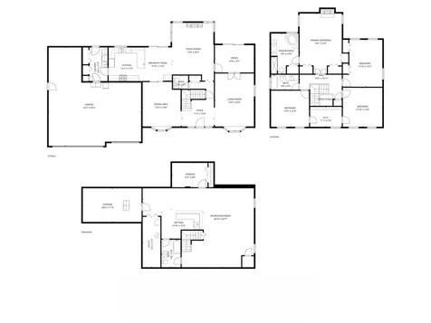 5544 Oak Grove Drive Long Grove IL 60047