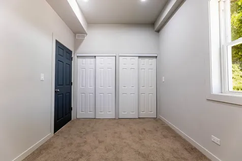 4201 South Normal Avenue Chicago IL 60609