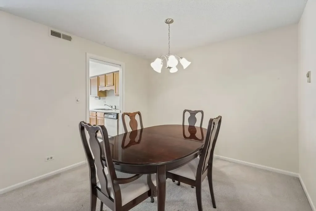326 Park Avenue Clarendon Hills IL 60514