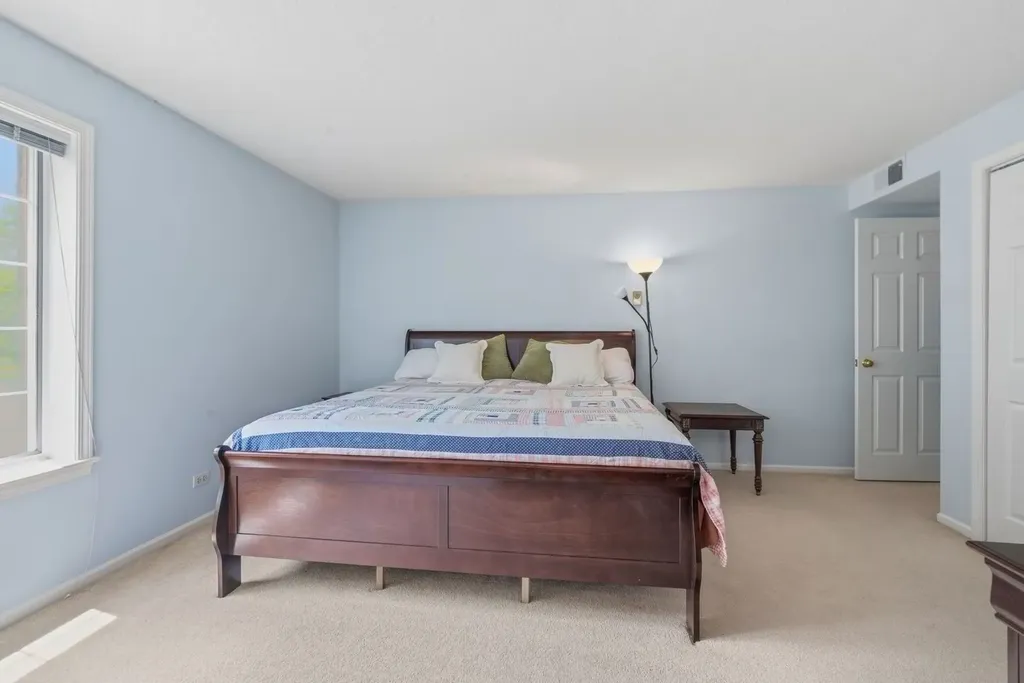 326 Park Avenue Clarendon Hills IL 60514