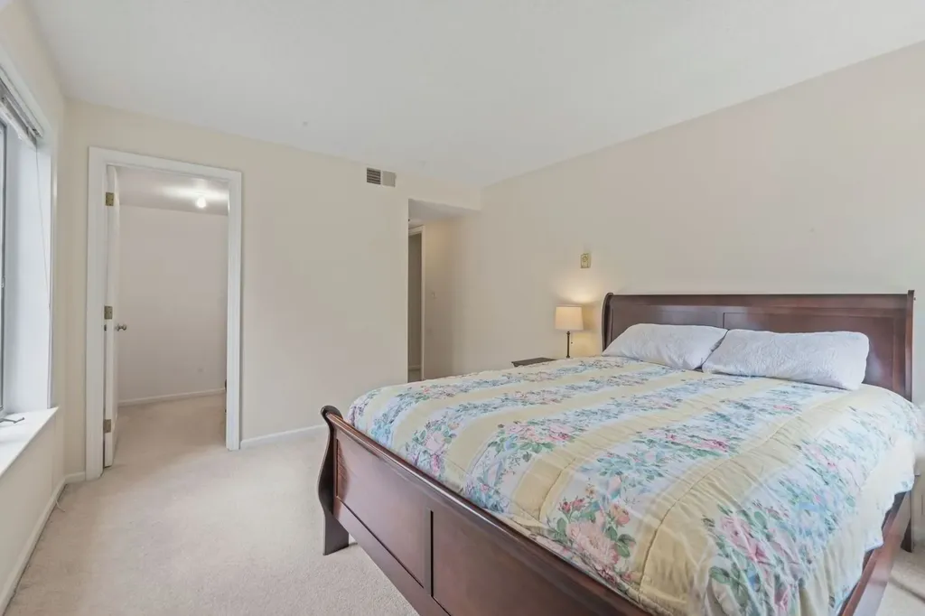 326 Park Avenue Clarendon Hills IL 60514