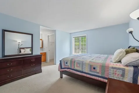 326 Park Avenue Clarendon Hills IL 60514