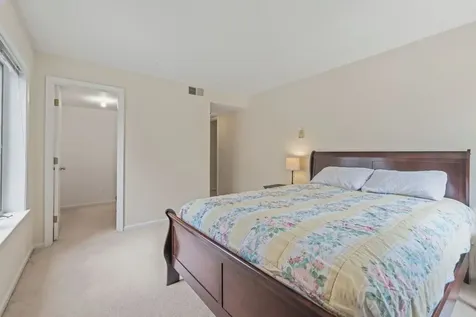 326 Park Avenue Clarendon Hills IL 60514