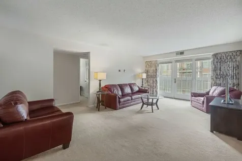 326 Park Avenue Clarendon Hills IL 60514