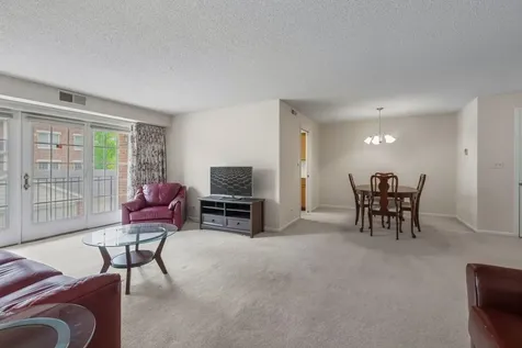 326 Park Avenue Clarendon Hills IL 60514