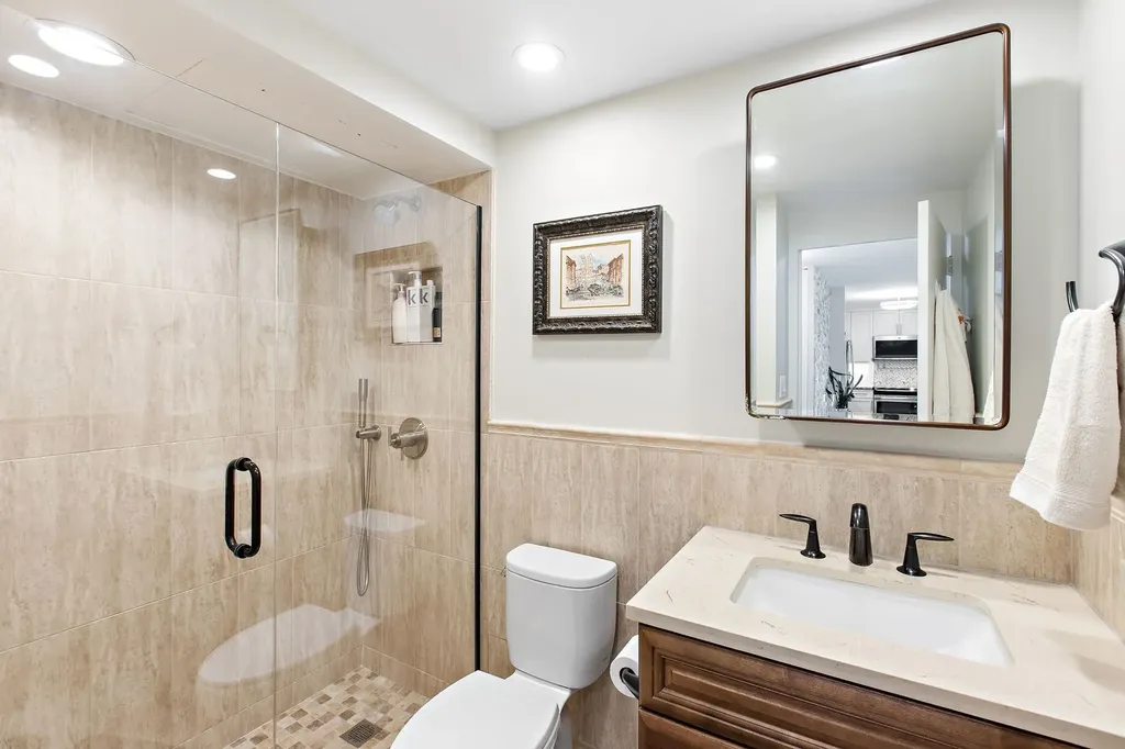 1440 North Lake Shore Drive Chicago IL 60610