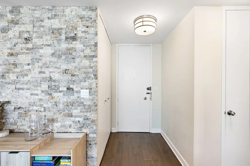 1440 North Lake Shore Drive Chicago IL 60610