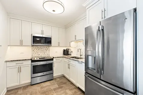 1440 North Lake Shore Drive Chicago IL 60610