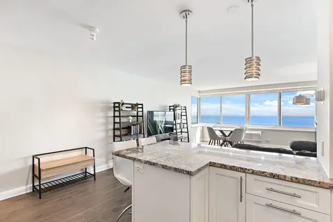 1440 North Lake Shore Drive Chicago IL 60610