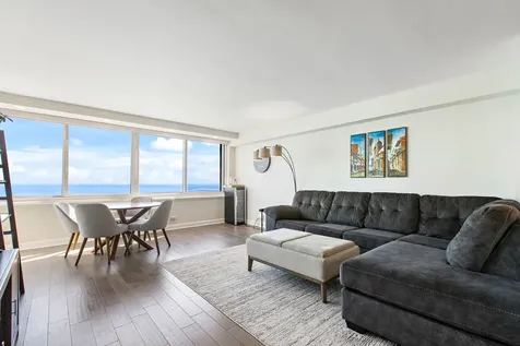1440 North Lake Shore Drive Chicago IL 60610