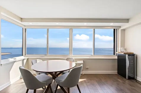 1440 North Lake Shore Drive Chicago IL 60610