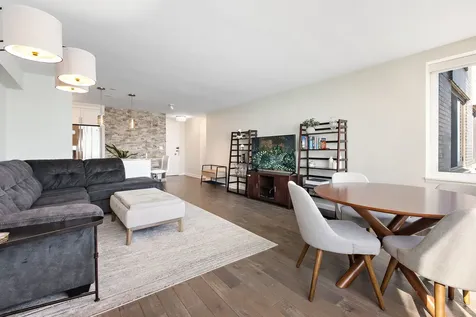 1440 North Lake Shore Drive Chicago IL 60610