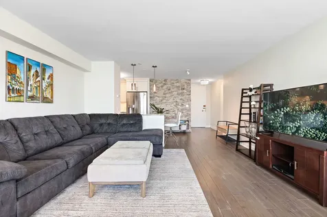 1440 North Lake Shore Drive Chicago IL 60610