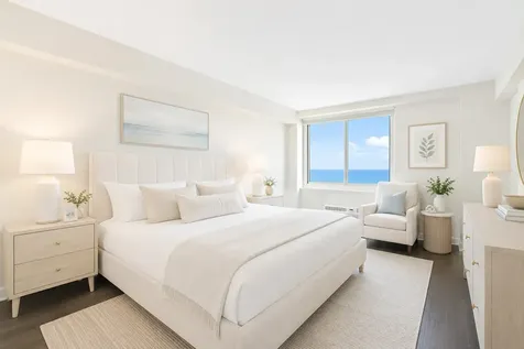 1440 North Lake Shore Drive Chicago IL 60610