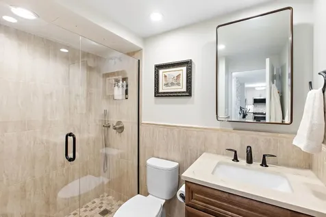 1440 North Lake Shore Drive Chicago IL 60610