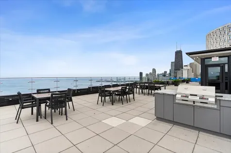 1440 North Lake Shore Drive Chicago IL 60610