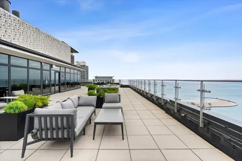 1440 North Lake Shore Drive Chicago IL 60610